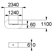 План-схема: 002521 - Игровая панель «Время суток»