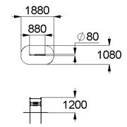 План-схема: 004228 - Игровая панель «Крестики-нолики»