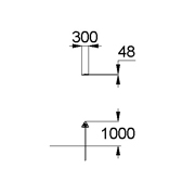 План-схема: 006843 - Дорожный знак «Дети»