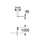План-схема: 006842 - Светофор