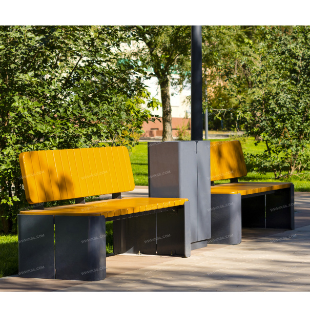 002250 - Диван на металлических ножках - фото пример 1