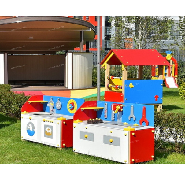 004361 - Кухня - фото пример 1