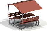 002604
