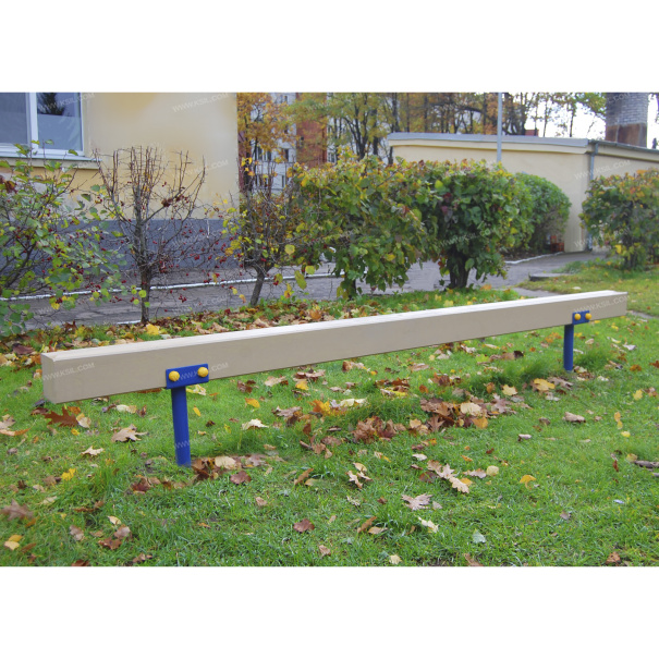 006707 - Бревно - фото пример 1