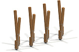 006392