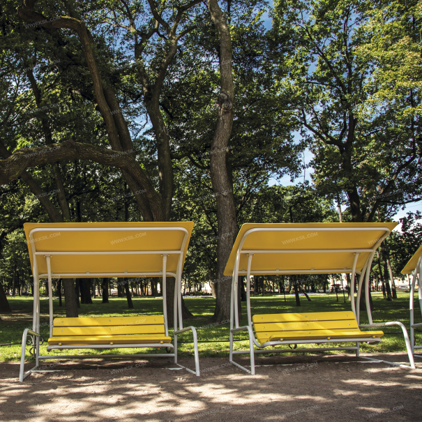 002607 - Диван - фото пример 3