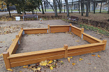 004246 - Песочница - фото превью 1
