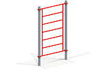 006449