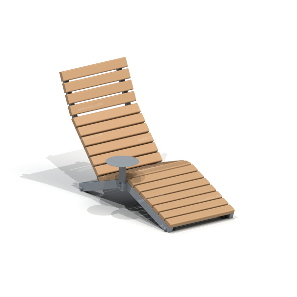 002632 - Столик - фото пример 2