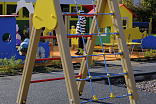 006171 - Детский спортивный комплекс - фото превью 2