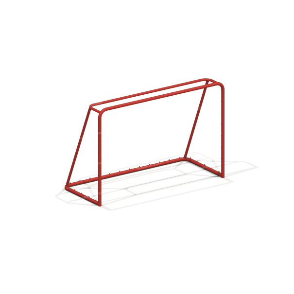 006604 - Мини-ворота - детальное фото