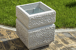 001112 - Урна - фото превью 1