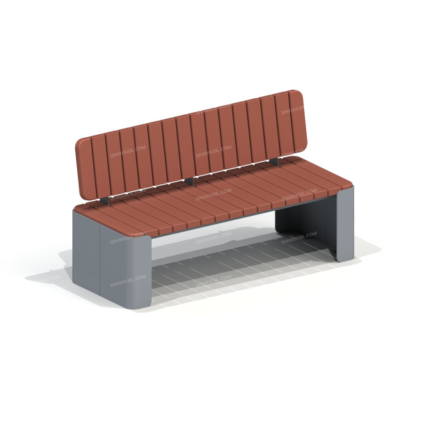 002250 - Диван на металлических ножках - детальное фото