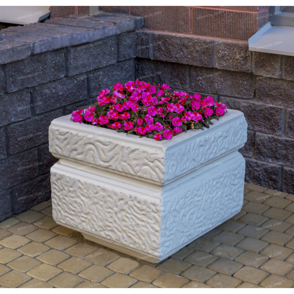 001153 - Ваза - фото пример 1