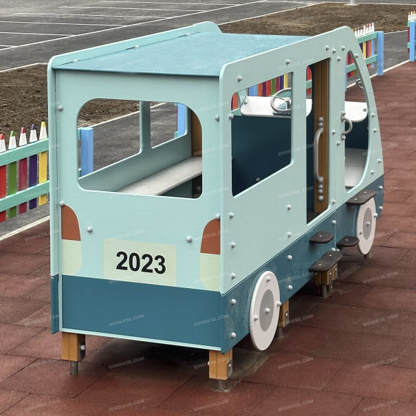 004426 - Автобус - фото пример 2