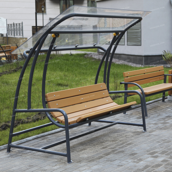 002607 - Диван - фото пример 2