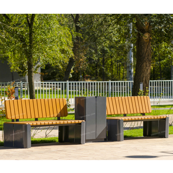 002250 - Диван на металлических ножках - фото пример 3