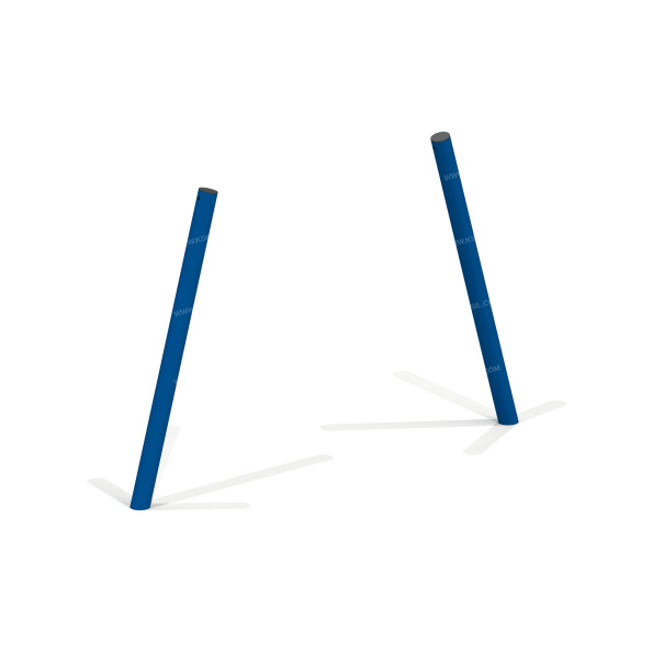 004148 - Качели - детальное фото