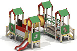 005223