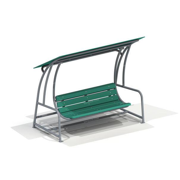 002607 - Диван - детальное фото