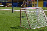 006602 - Ворота хоккейные - фото превью 1