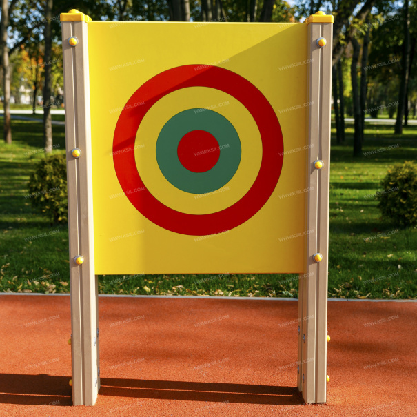 006725 - Стенка для метания - фото пример 2