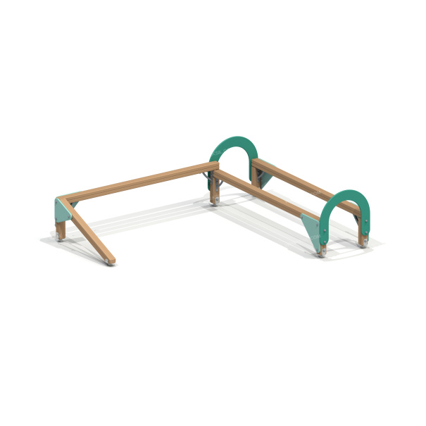 006708 - Бум двойной - детальное фото