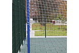 006504 - Стойки волейбольные - фото превью 1