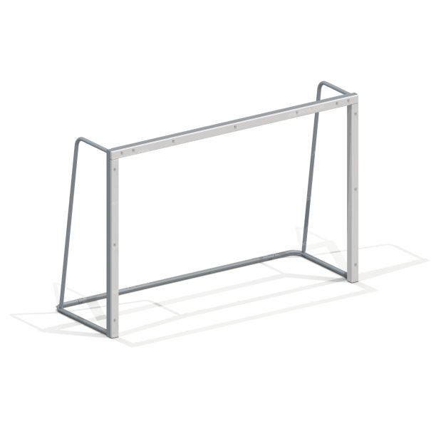 006601 - Гандбольные ворота - детальное фото