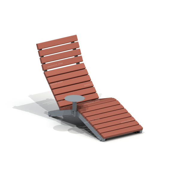 002632 - Столик - фото пример 1