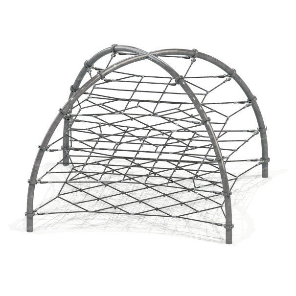 007011 - Пространственные сетки «Сферы» - детальное фото