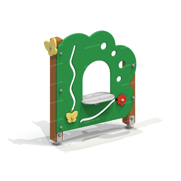 002561 - Игровая панель - детальное фото